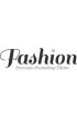 Fashion Supplier